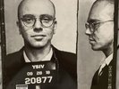 Logic Young Sinatra lV Vinyl