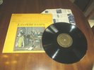 GOLD LABEL PROMO 18TH CENTURY FRENCH FLUTE CONCERTOS, ,MERCURY  LIVING PRESENCE