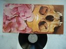 LP Still Life - SAME 1971 Vertigo ?– 6360 026 Swirl