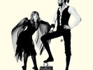 RSD  2020- FLEETWOOD MAC - THE ALTERNATE RUMORS LP VINYL  -PRESALE