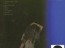 RSD - SUMMER WALKER - LAST DAY OF SUMMER LP RAP / HIP HOP SOUL Pre-sale)