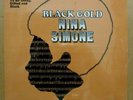 NINA SIMONE Black Gold ORIGINAL 1970 RCA 1st Press PROMO LP SEALED