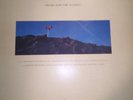 Depeche Mode- Music For the Masses BLUE VINYL/1987/ NM+