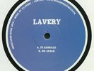LAVERY - Flashback - Vinyl (12
