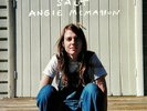 McMAHON, Angie - Salt - Vinyl (gatefold LP + MP3 download code)