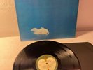 LP Yoko Ono Band - Live peace in Toronto 1969 | 1969 Japan Press | M/VG+