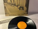 LP Jefferson Airplane - Bless its pointed little head | 1973 Japan Press | M/VG+