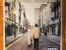 Oasis (What’s The Story) Morning Glory? Orig 1st UK Press 2xLP DAMONT CRELP189