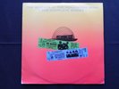 THE BEATLES:At The Hollywood Bowl-The Complete Shows '77 German 13-track live LP