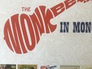 Monkees In Mono 5 Lp Box Set