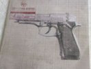 MY CHEMICAL ROMANCE. 7 Inch Vinyl  Conventional Weapons Sealed