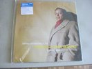 Further Explorations by the Horace Silver Quintet[SEALED LP] 180g Tone Poet lotc