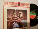 John Coltrane - 