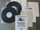 Scott Muni's World of Rock 2 Album Radio Program, 7/15/89 Live Aid Episode