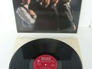 THE ROLLING STONES [S/T] 1st DECCA UK Mono LP 3rd press 1964 total museum piece
