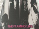 The Flaming Lips In A Priest Driven Ambulance Pink Vinyl
