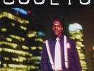 COOLIO Gangsta's Paradise USA 2LP Vinyl Record 2020 RSD