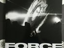 Force Mass Motion ?– The Stone Of The 5th Sun 4x12
