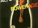 Powerage [Vinyl LP] von Ac/Dc | CD | Zustand sehr gut