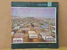 PINK FLOYD NEW ' A MOMENTARY LAPSE OF REASON' VINYL BALKANTON BULGARIA 12'' 1987