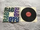 R & B- 1964 Decca Compilation John Mayall Zoot Money Alexis Korner Dave Berry
