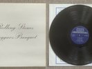 The Rolling Stones Beggars Banquet 12” LP Decca Records SKL 4955 Uk EX Stereo