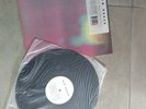 New Order Bizarre Love Triangle 12