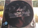 Judas Priest - British Steel 2LP  Picture Disc Vinyl Rob Halford Metal