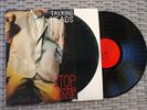 TALKING HEADS - Stop Making Sense LP Record - 1984 Sire 1-25186