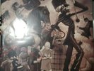 My Chemical Romance The Black Parade 2 LP Vinyl