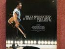 Bruce Springsteen  