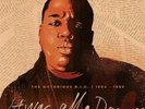 RSD - NOTORIOUS BIG - IT WAS ALL A DREAM LP BOX SET #2000 MADE RAP (Pre-sale)