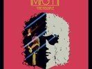 RSD - MOTT THE HOOPLE - GOLDEN AGE OF ROCK N ROLL LP BLUE VINYL  (Pre-sale)