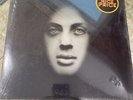 BILLY JOEL Piano Man PC 32544 LP RE Vinyl  SEALED 80's Original