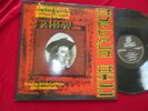 Jeremy Gluck ?– I Knew Buffalo Bill nikki sudden Jeffrey lee pierce UK Original