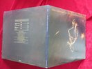 JOHN COLTRANE The other Village Vanguard Tapes  US ABC/Impulse 2 -LP-Set 1976