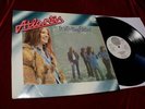ATLANTIS It´s Getting Better Vertgo Swirl Orig.Top-Vinyl:mint(-)/Cover:excellent