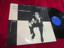 MUNDELL LOWE Guitar Moods by Riverside RLP 12-208 US Orig. Vinyl/Cover:very good