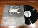 Bill Evans - Jim Hall ?– Undercurrent - VG+ Vinyl LP Record