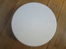 Primal Scream - Screamadelica 20th Anniversary White Box Set - Rare '262/500'