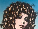 Mott The Hoople JAPANESE pressing VINYL LP Mint Cond