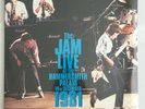 The Jam Live At Hammersmith Palais 14.12.81 New LP Still Sealed Paul Weller Mod