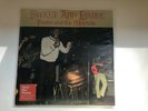 Toots and the Maytals - Sweet and Dandy; VMP Exclusive #886/1000