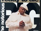The Notorious B.I.G. ?– Ready To Die – Original US Double Vinyl LP with Poster