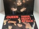 Queen II Vinyl 12
