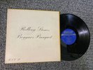 The Rolling Stones Lp Beggars Banquet 1968 V. G PS-539 ZAL 8476 First Press