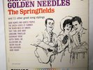 The Springfields PHILIPS PHM 200-052 M-/M- 