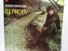 P.J. Proby LIBERTY LRP-3515 M-/M- MONO  