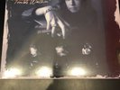 Ace Frehley Trouble Walkin’ Yellow Orange Vinyl LP Record Store Day 2020 Sealed