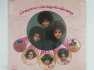 THE SUPREMES New Ways But Love Stays MS720 LP Vinyl SEALED Cut Corner 1970